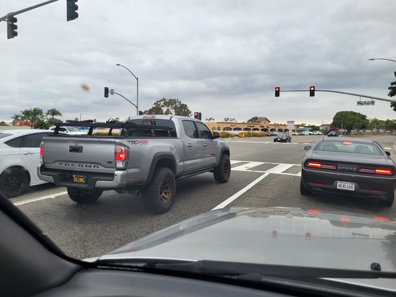 20230614_174127.jpg