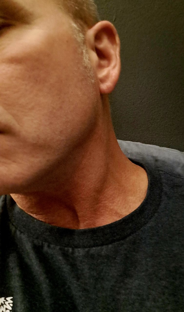 20230614_201339.jpg