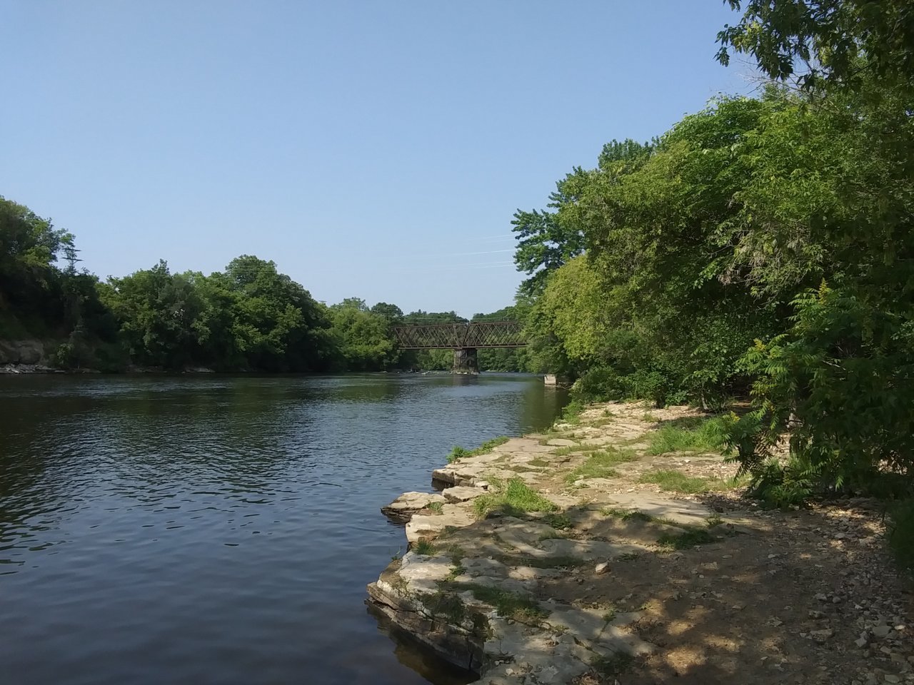 20230616_101444.jpg