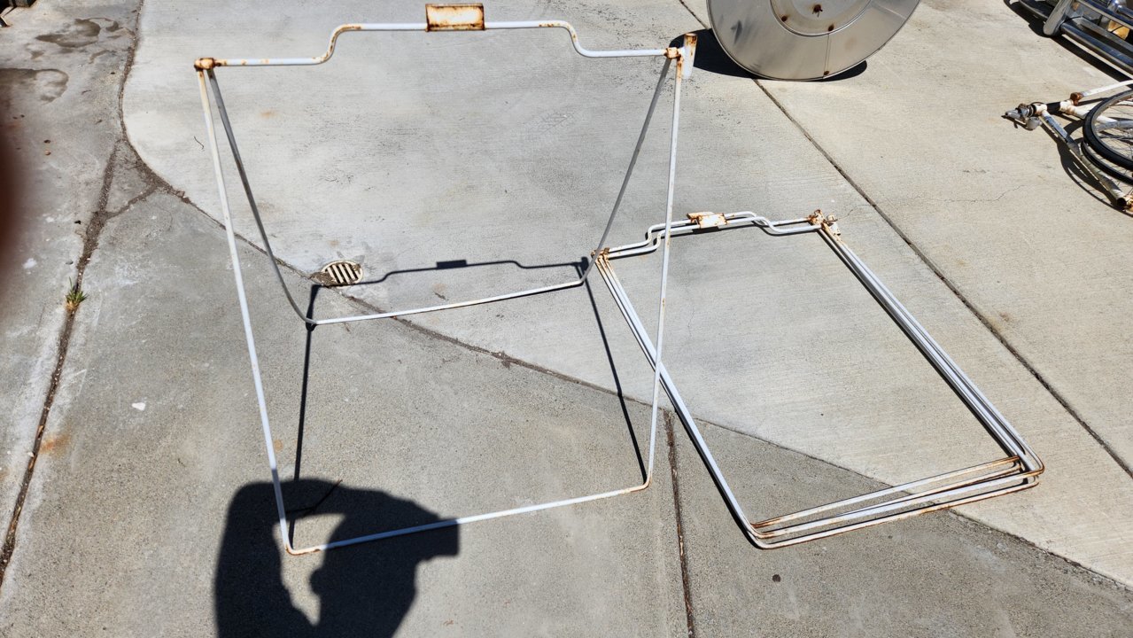 20230616_150912.jpg