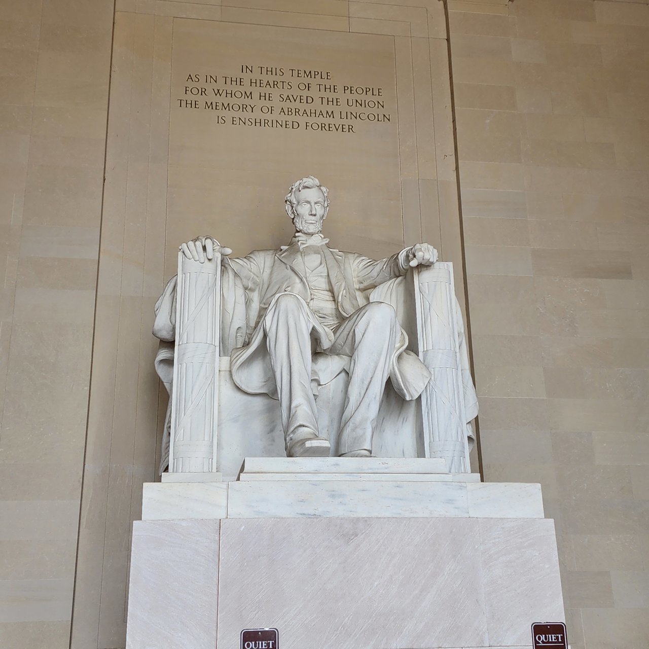 20230616_152437.jpg