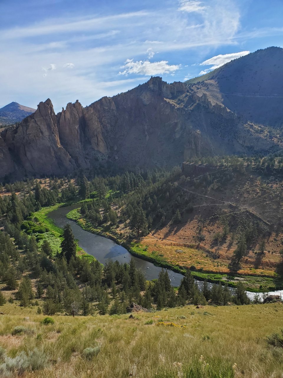 20230617_083855.jpg