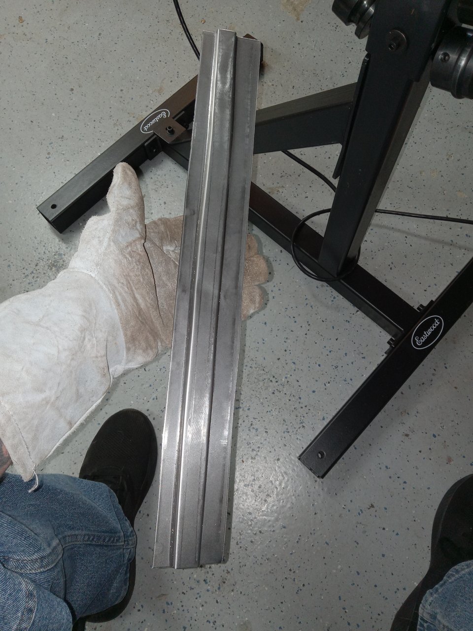 20230617_121921.jpg
