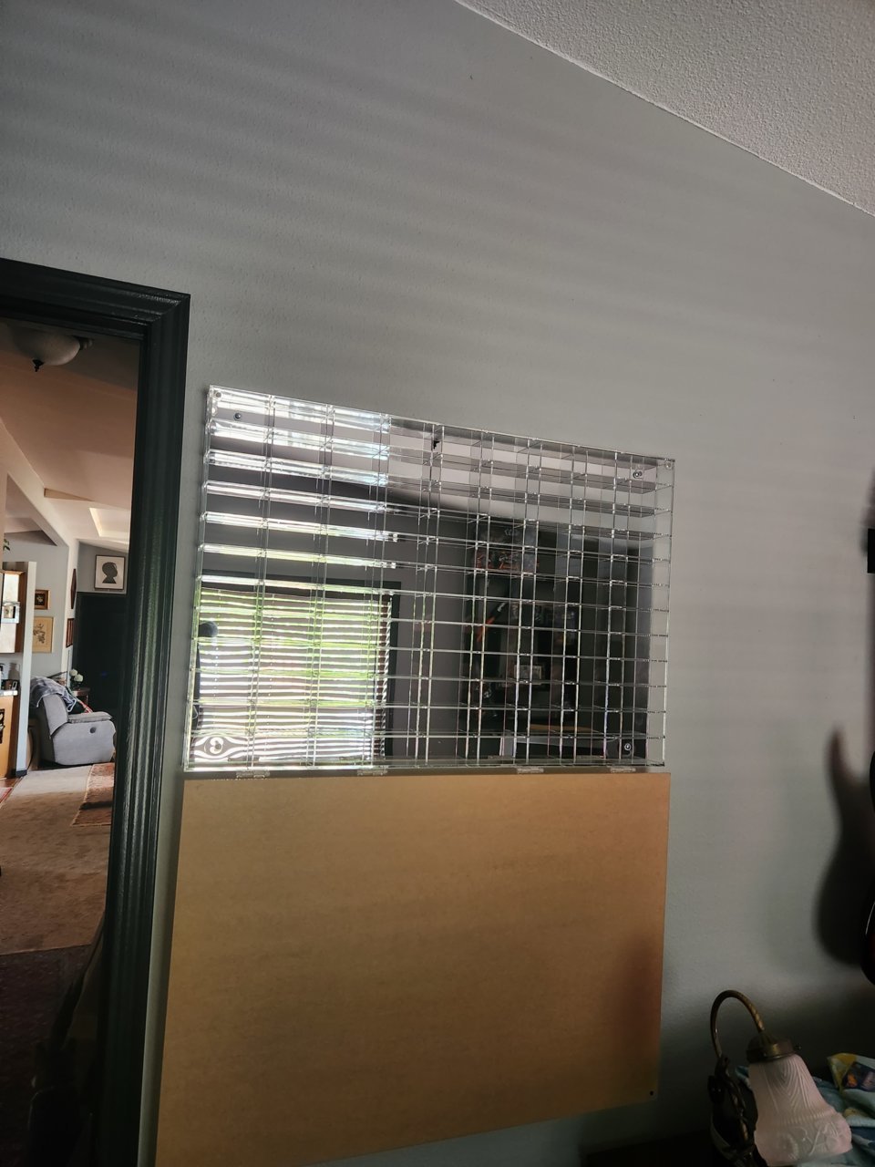20230617_145921.jpg