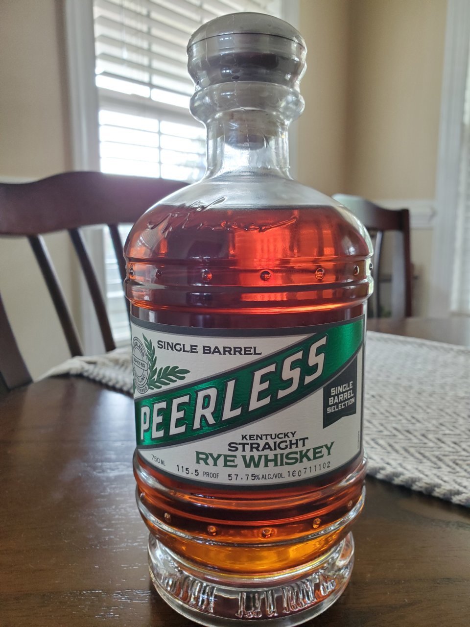 20230617_150837.jpg