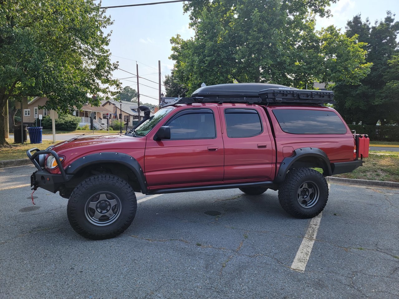 20230617_165506.jpg