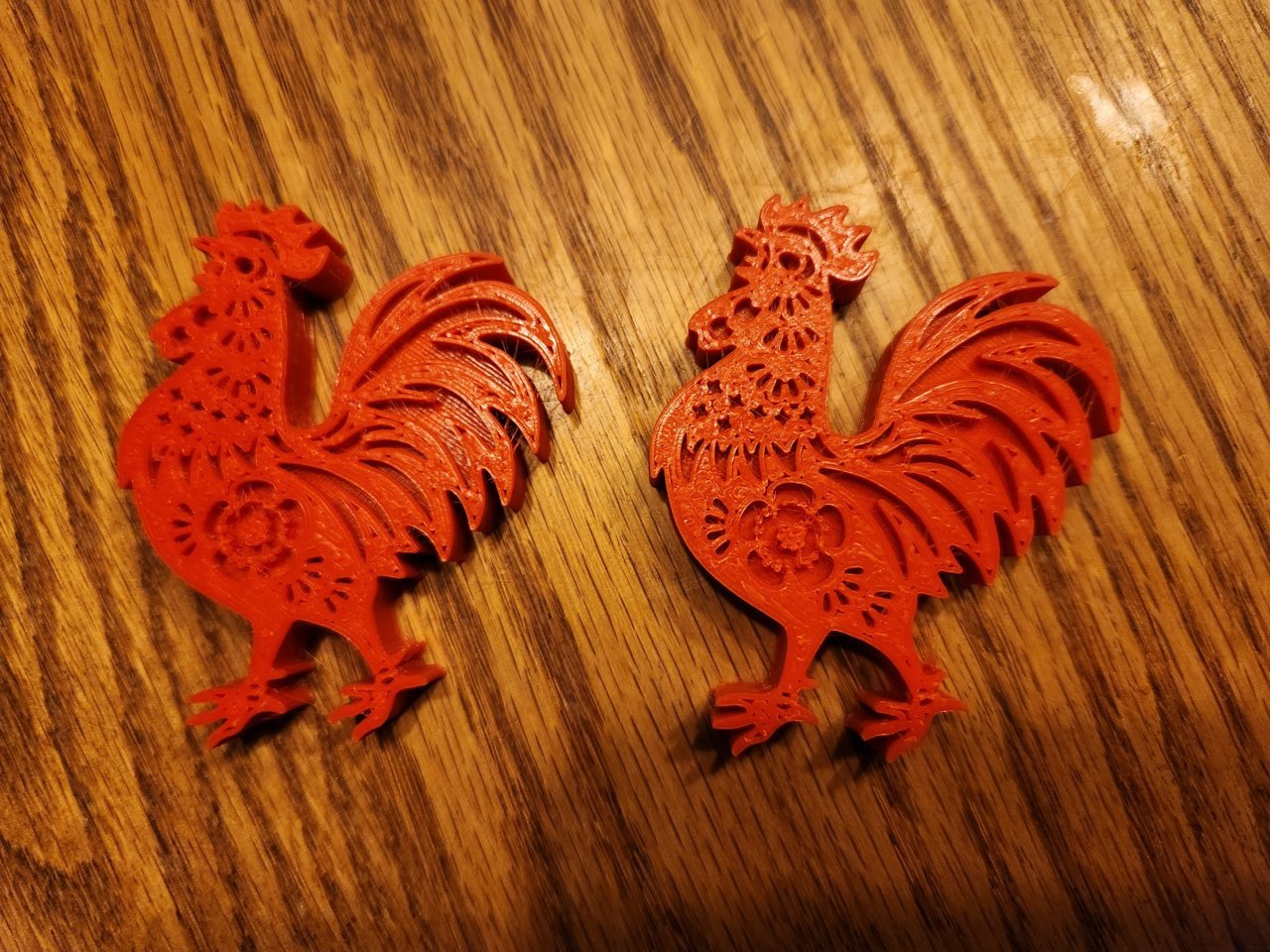 20230617_213227.jpg