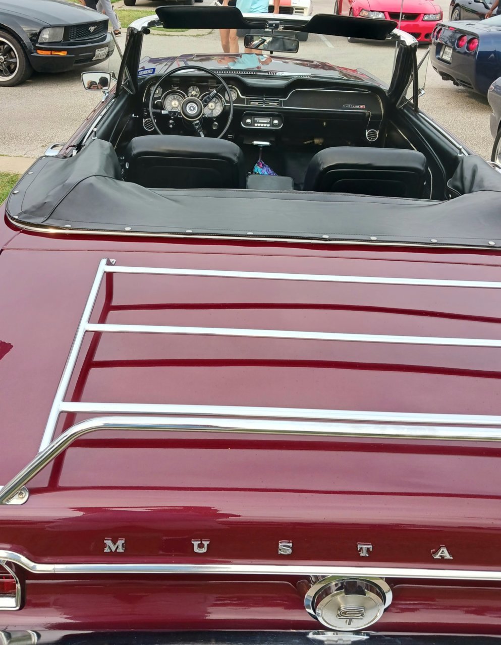 20230618_082733.jpg