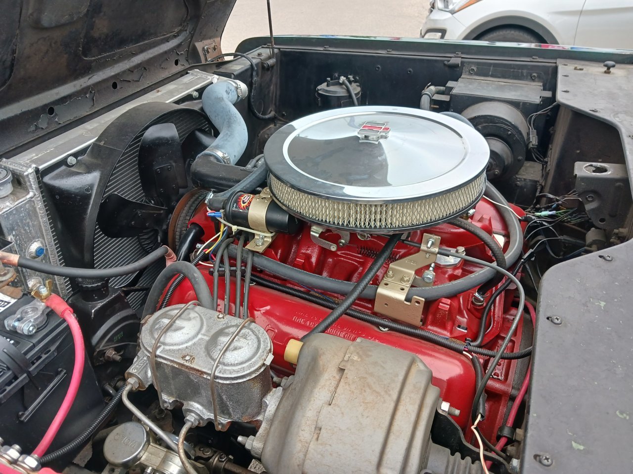 20230618_084549.jpg