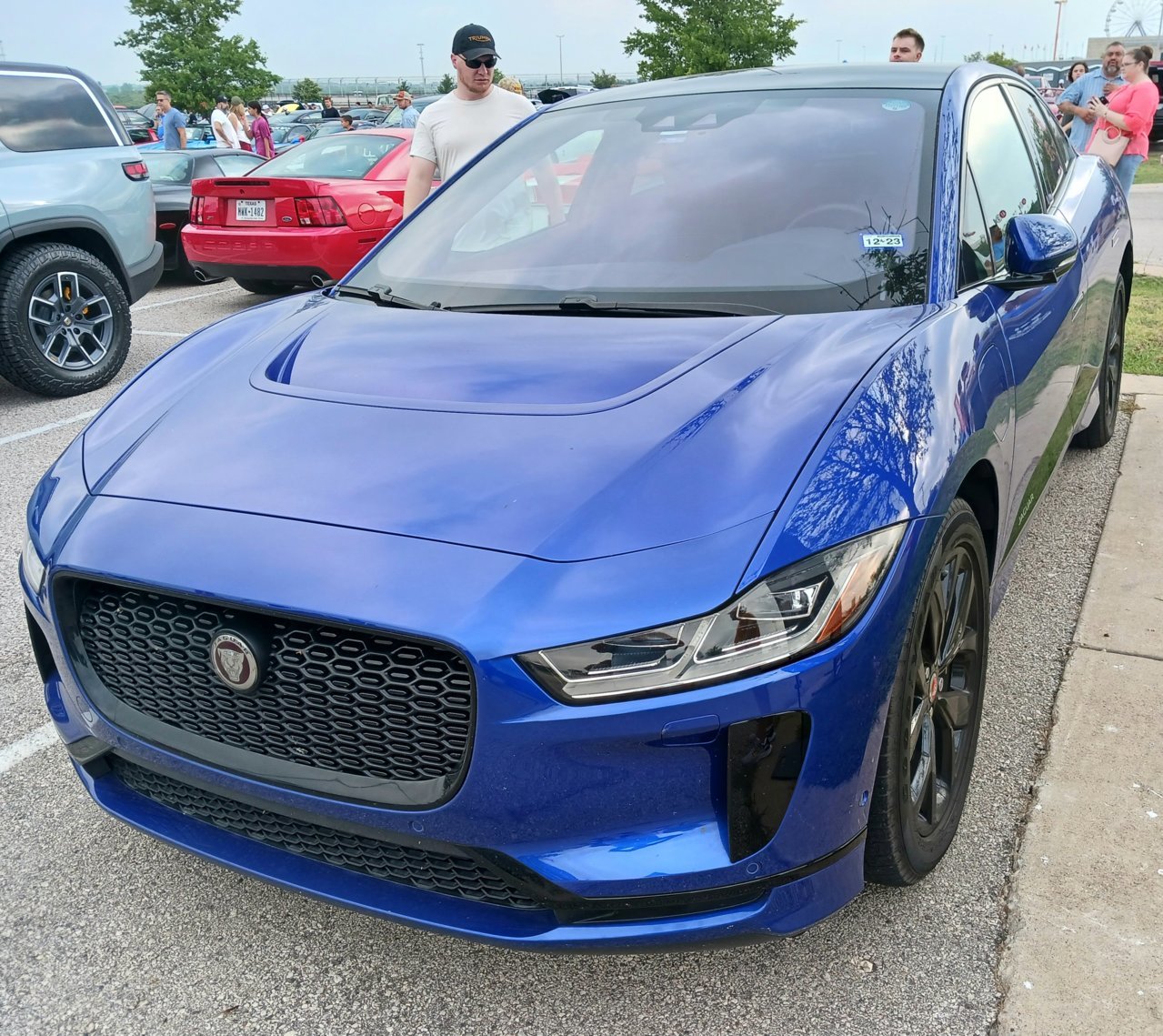 20230618_085645.jpg