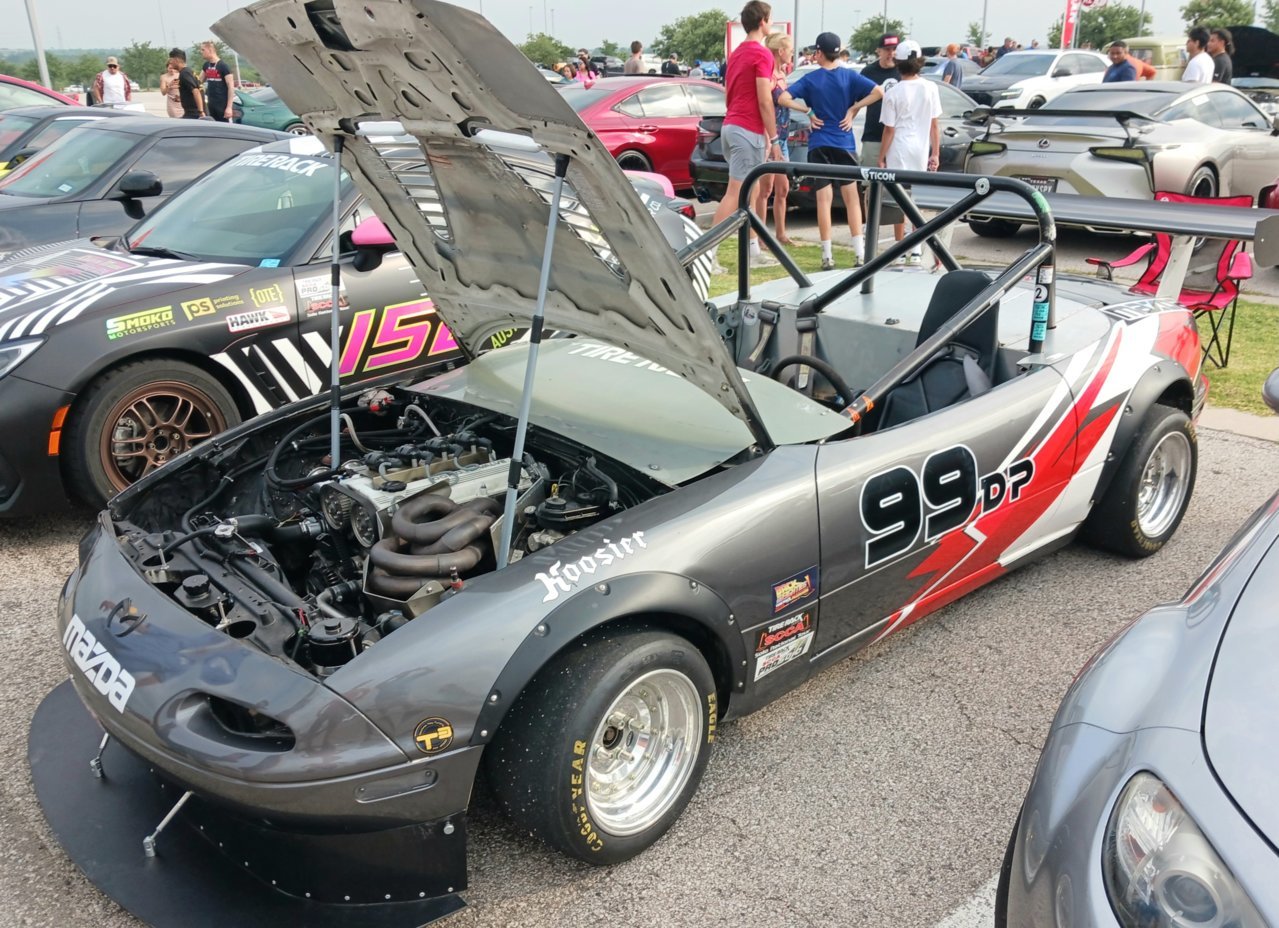20230618_090742.jpg