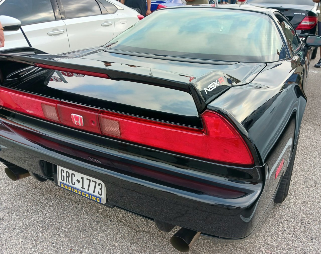 20230618_092126.jpg