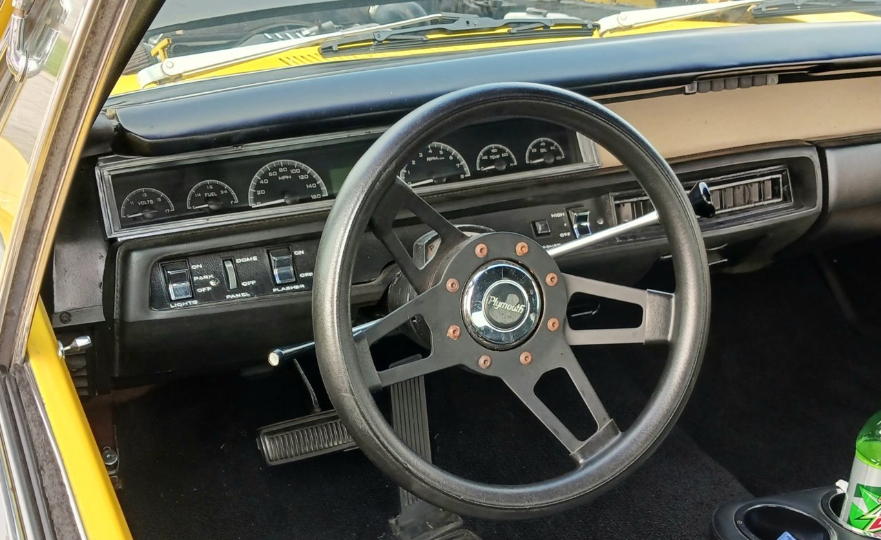 20230618_092755.jpg