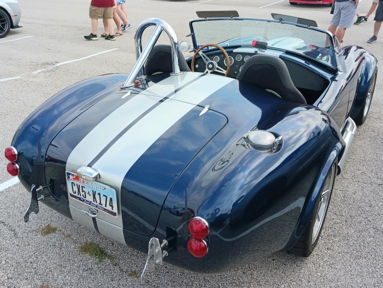 20230618_094213.jpg