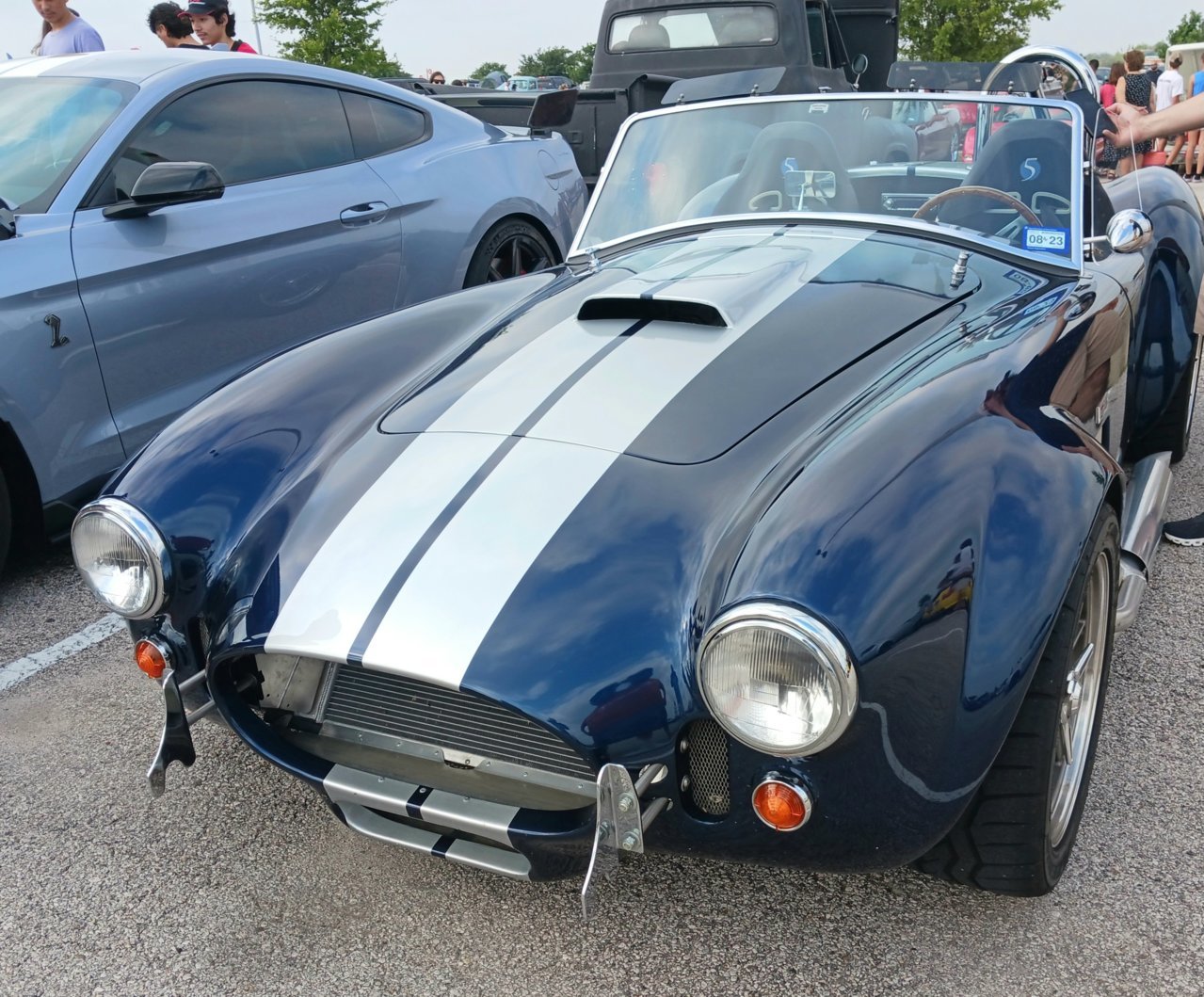 20230618_094246.jpg