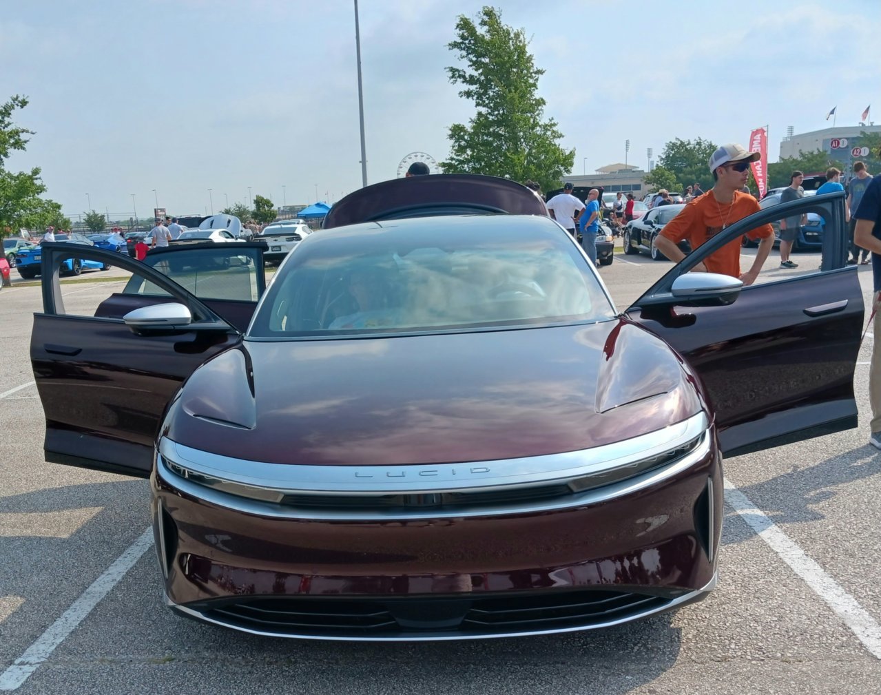 20230618_095653.jpg