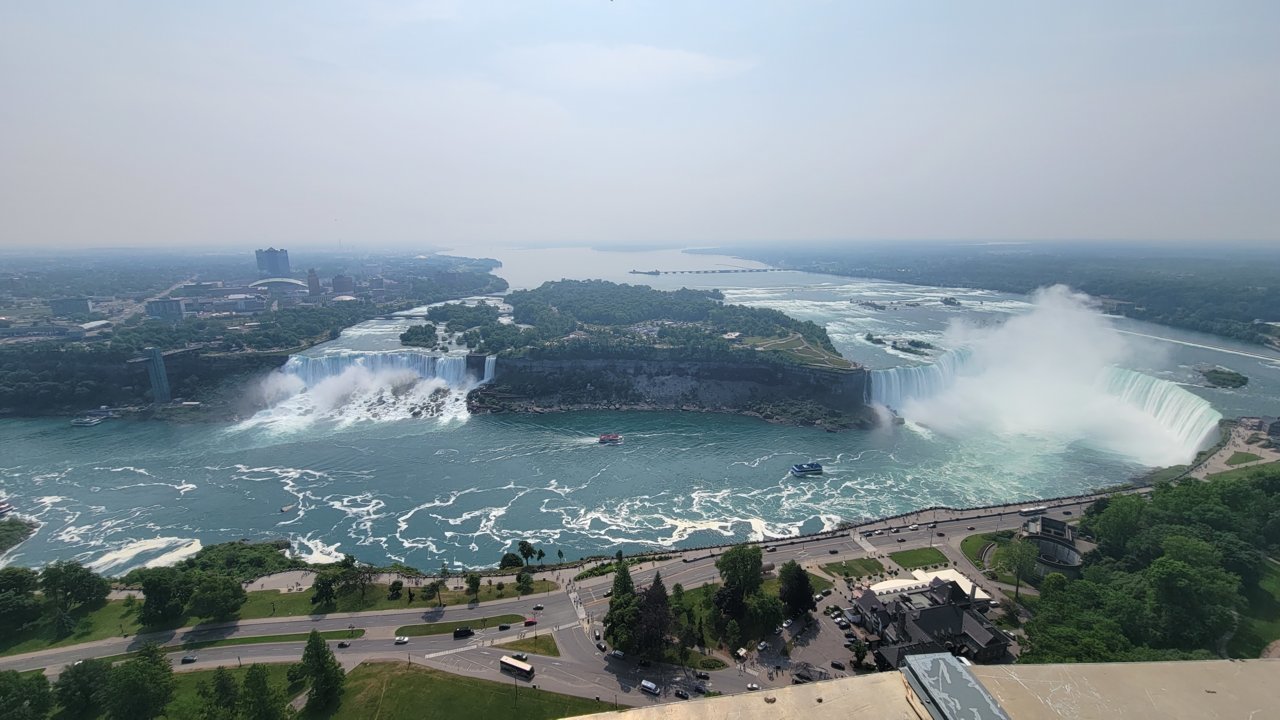 20230618_105654.jpg