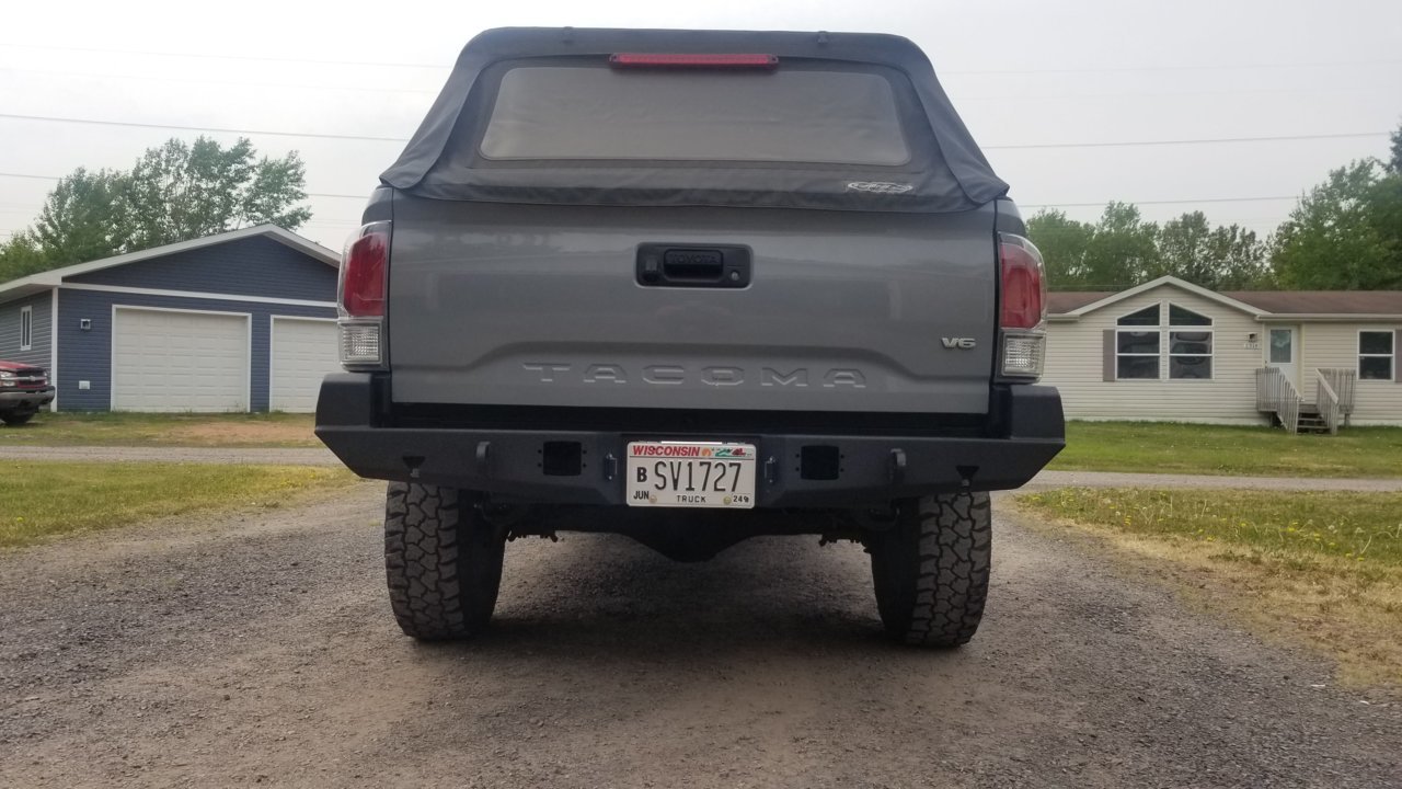 20230618_110210.jpg