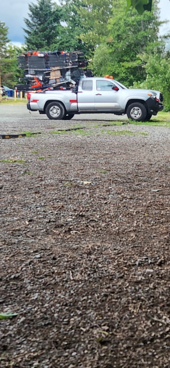 20230618_110452.jpg