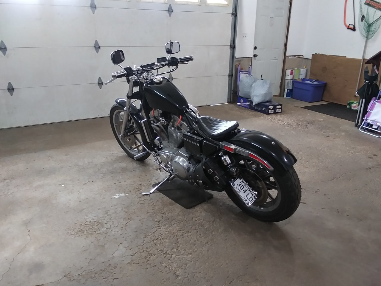 20230618_123730_HDR.jpg