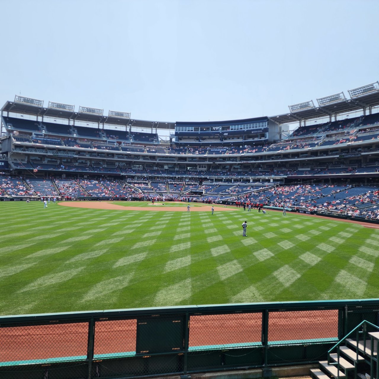 20230618_132345.jpg