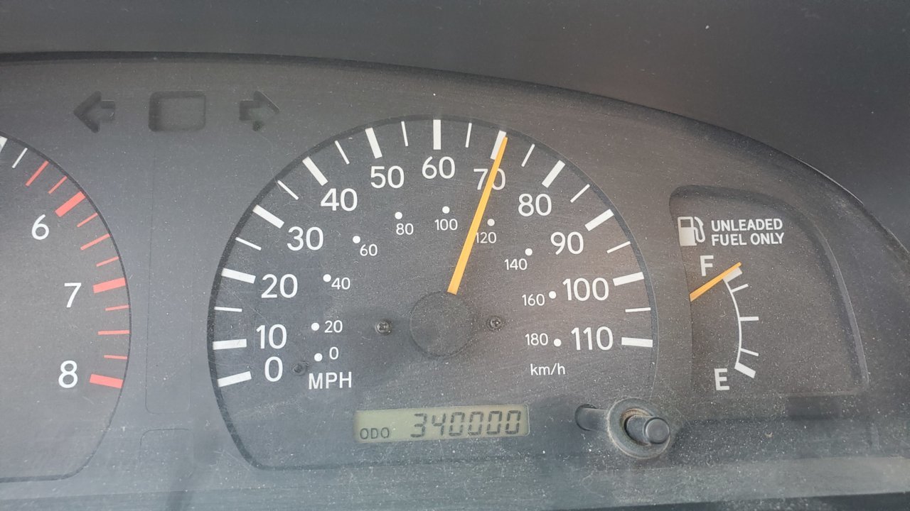20230618_135446.jpg
