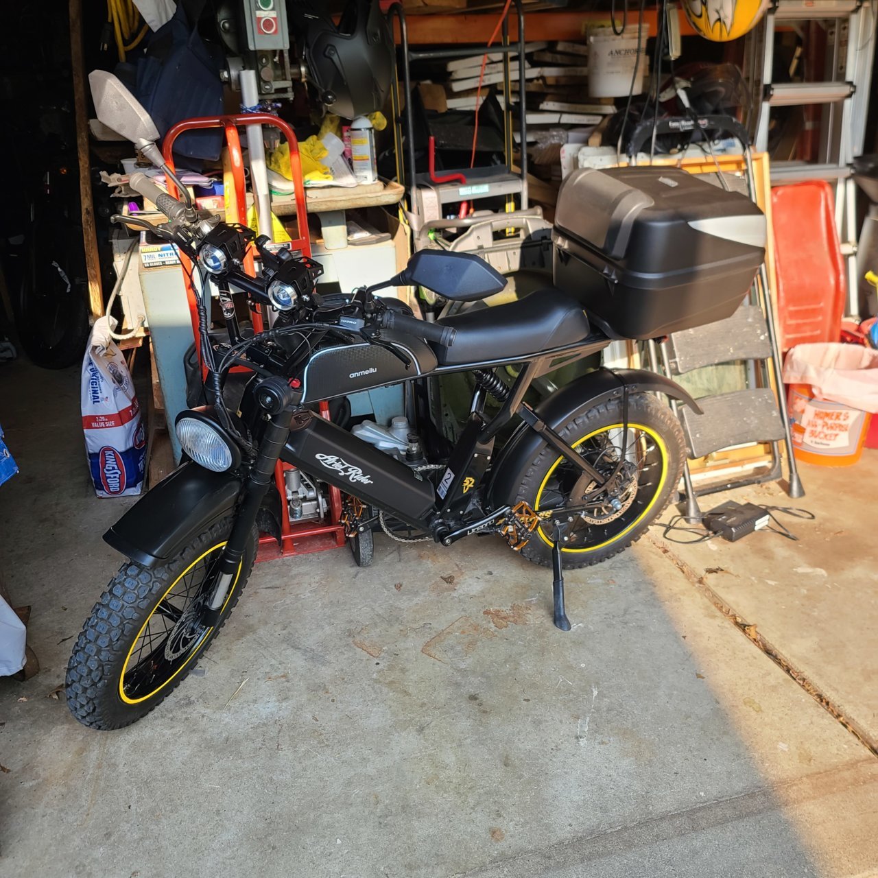 20230618_184408.jpg