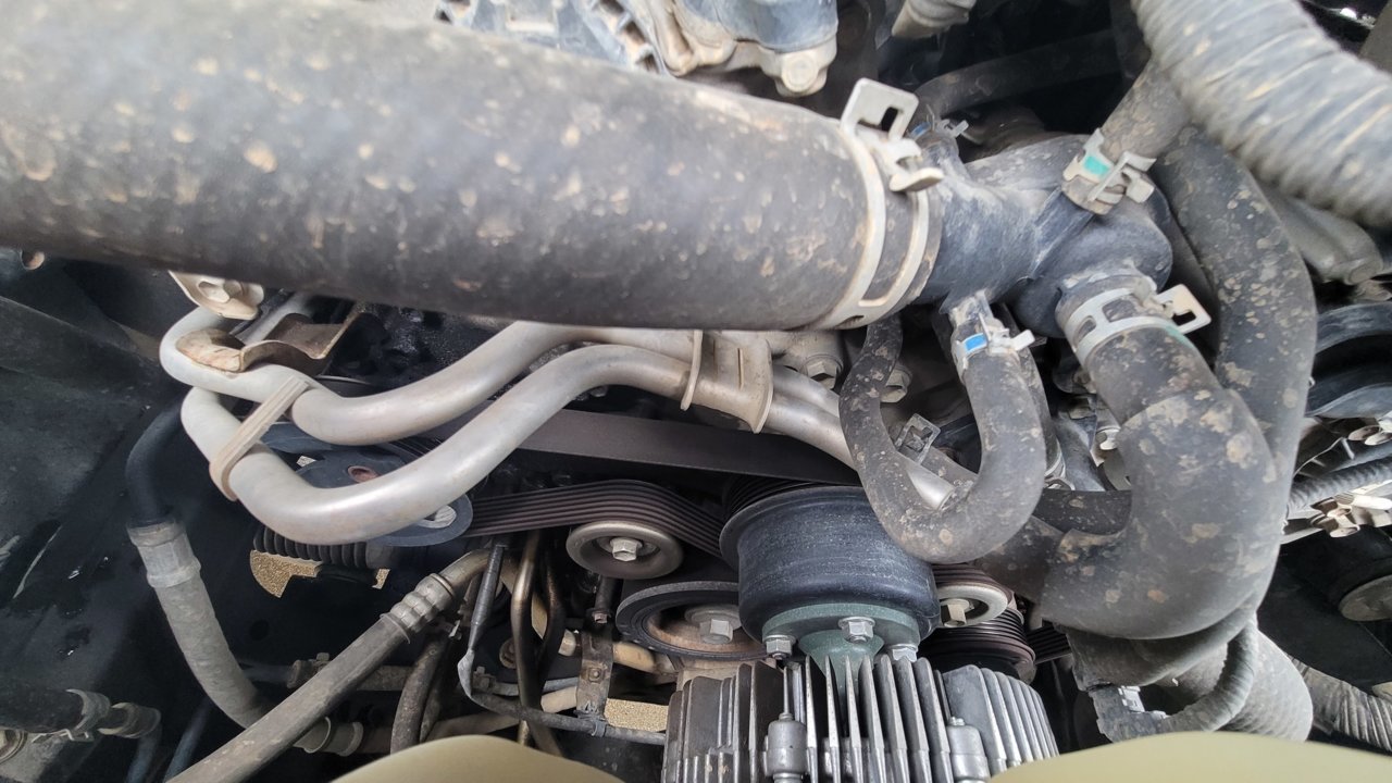 20230619_184151.jpg