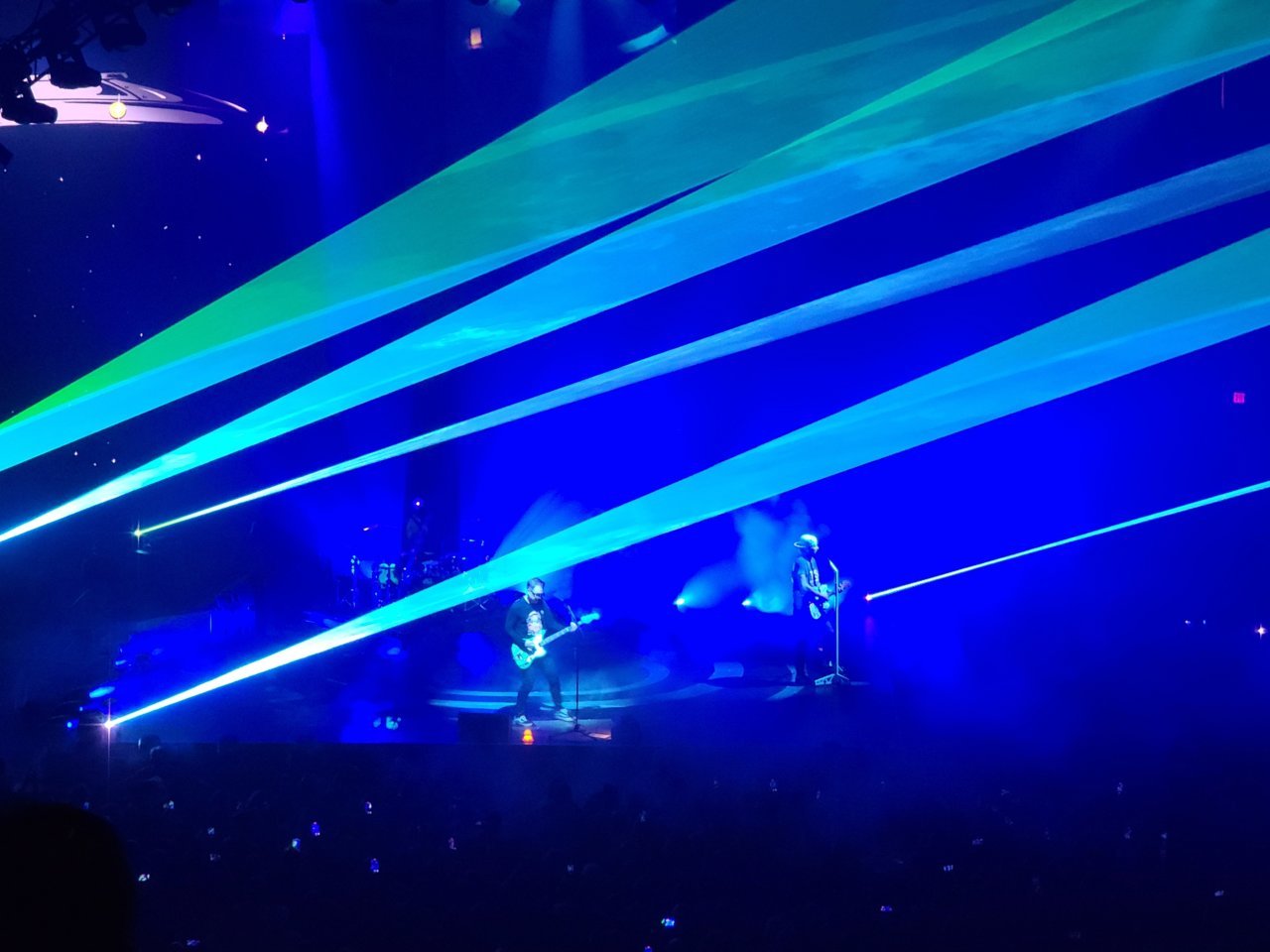 20230619_221643.jpg