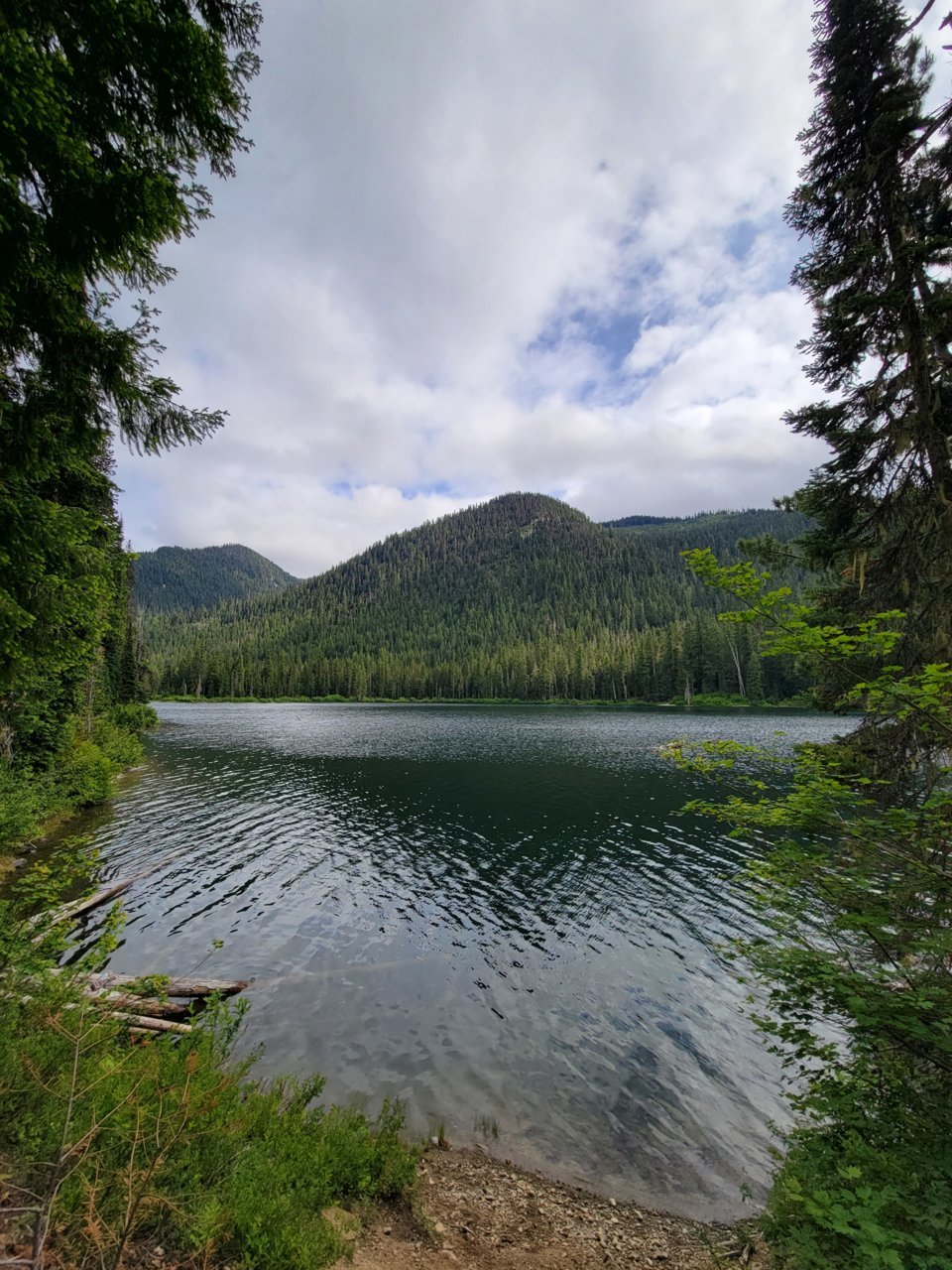 20230620_164358.jpg
