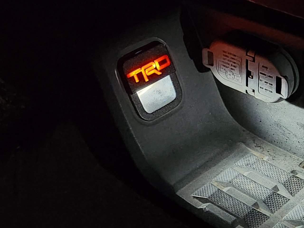 20230620_215808.jpg