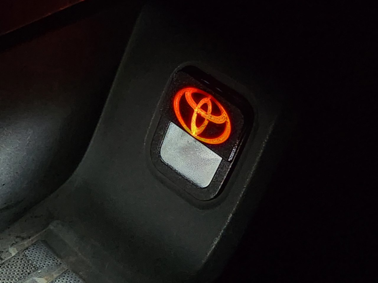 20230620_215818.jpg