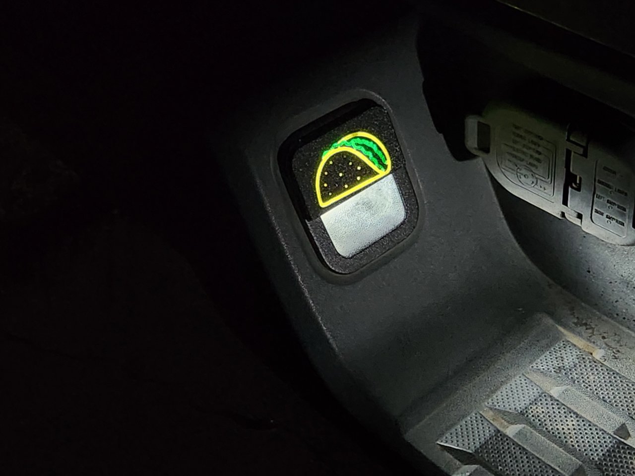 20230620_220017.jpg