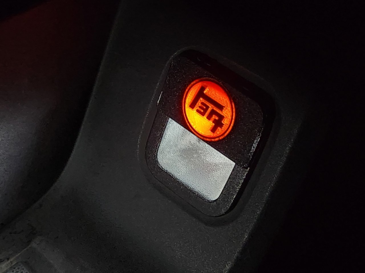 20230620_220028.jpg