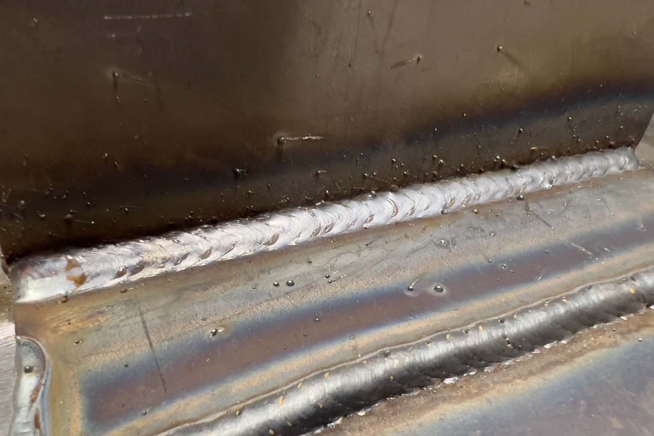 20230621-weldingClassStackingDimes-01.jpg