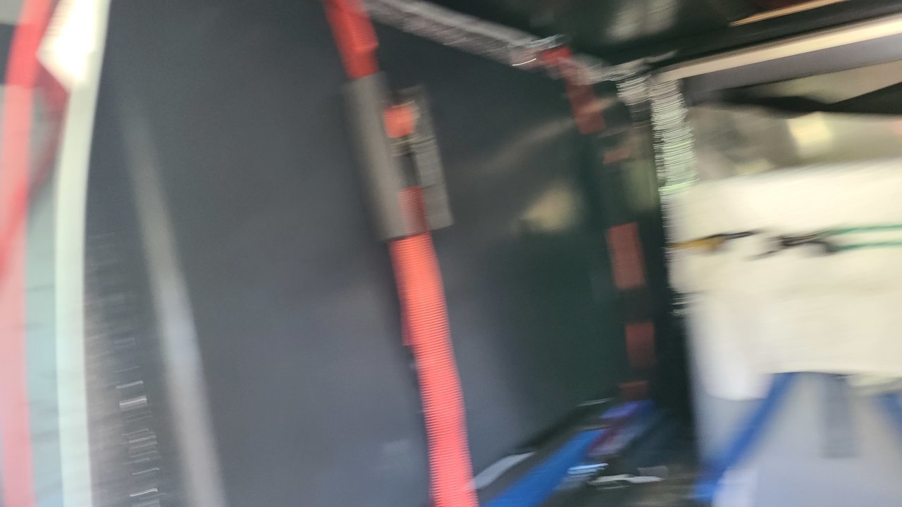 20230621_072255.jpg