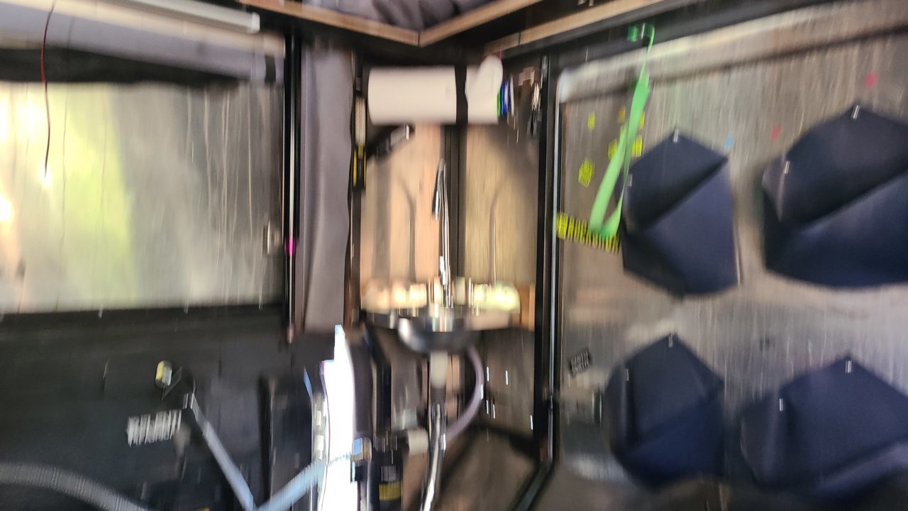 20230621_072301.jpg