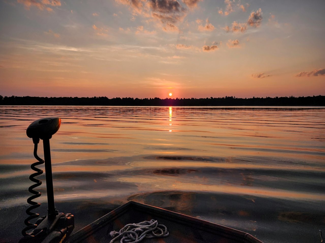20230621_202736~3.jpg