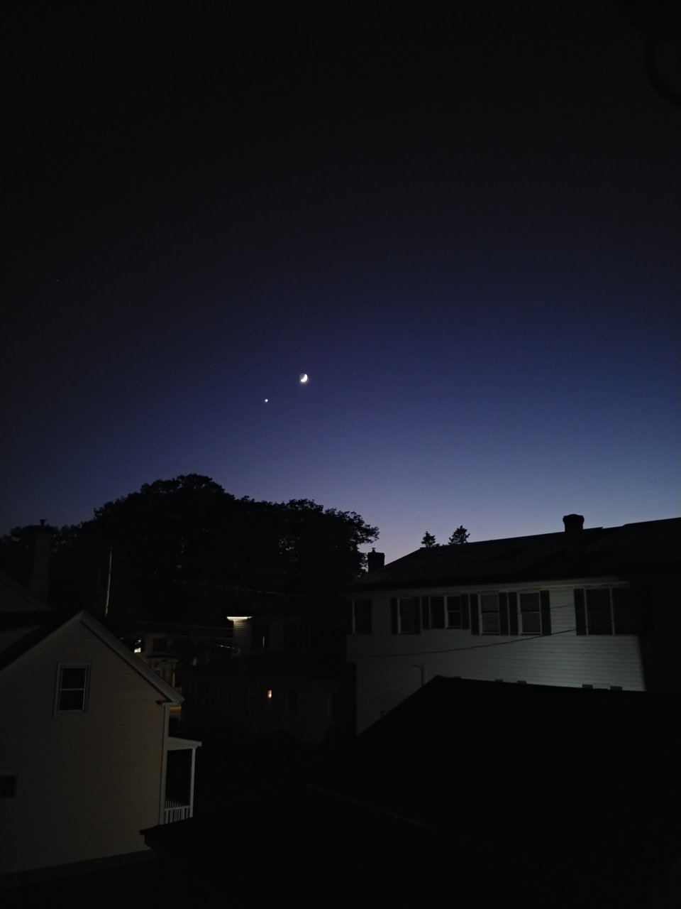 20230621_212523.jpg