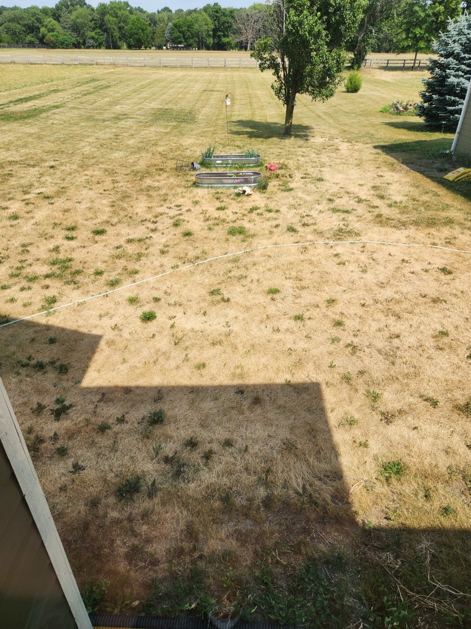 20230622_151108.jpg