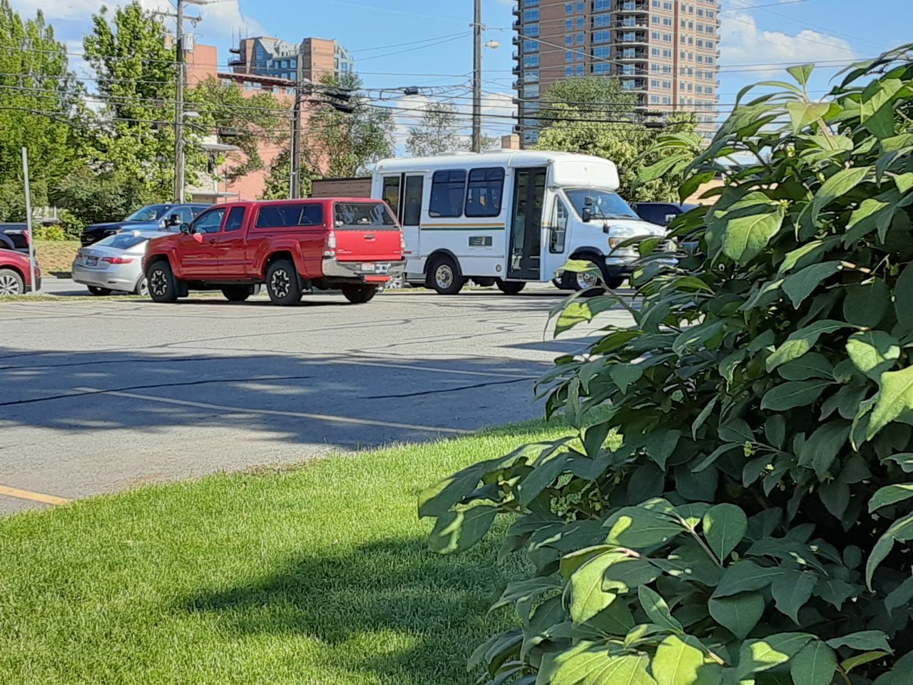 20230622_162510[1].jpg