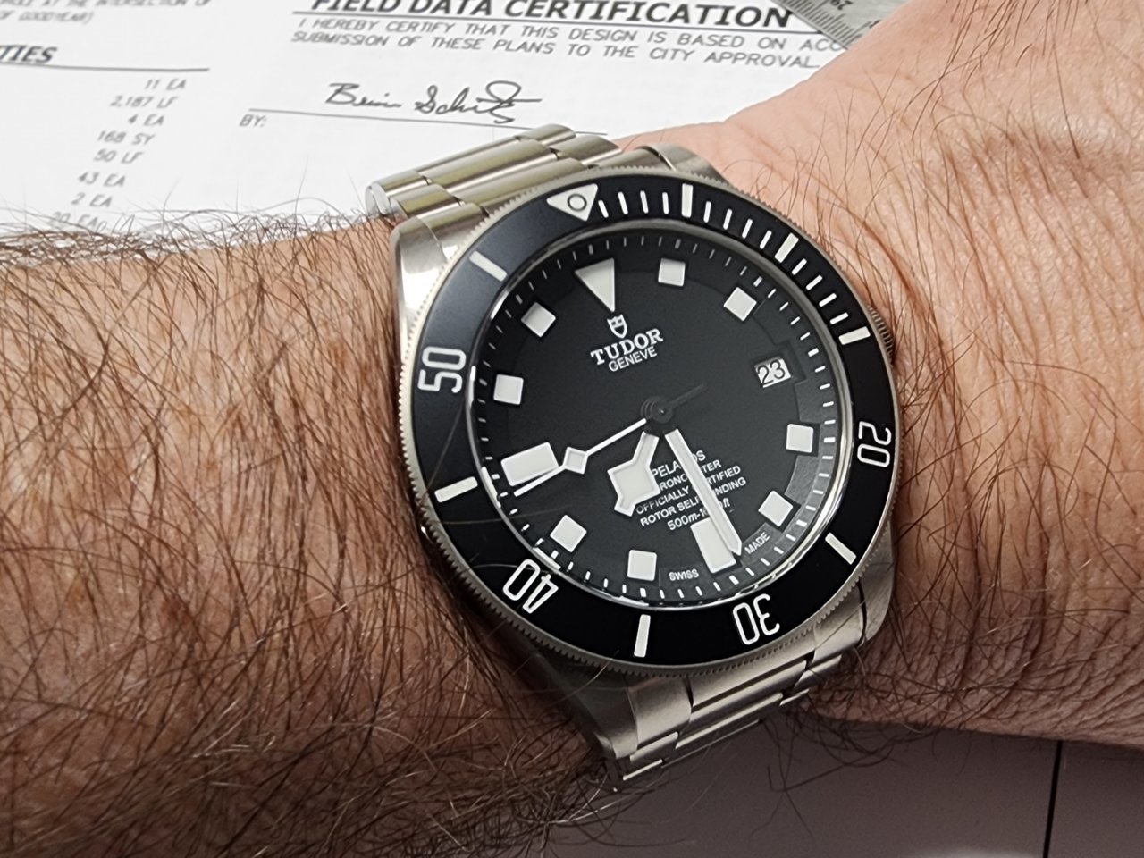 20230623_072912.jpg