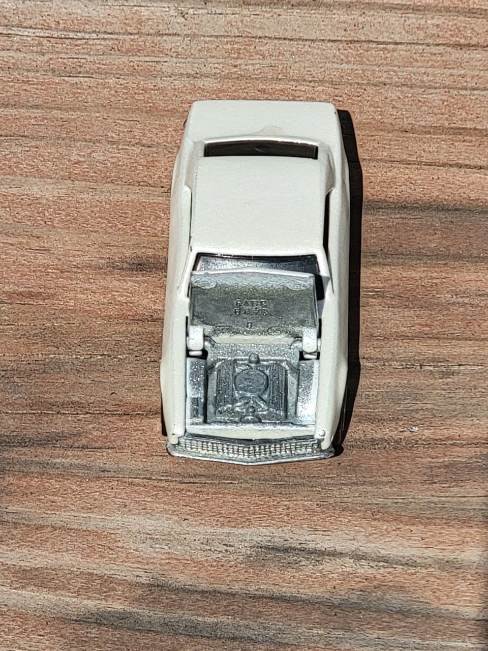20230623_100916.jpg