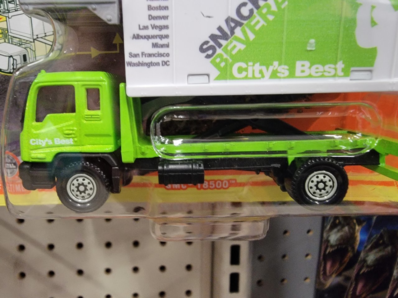 20230623_111456.jpg