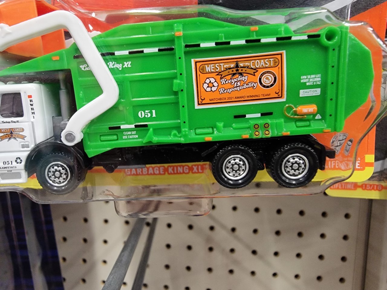 20230623_111503.jpg