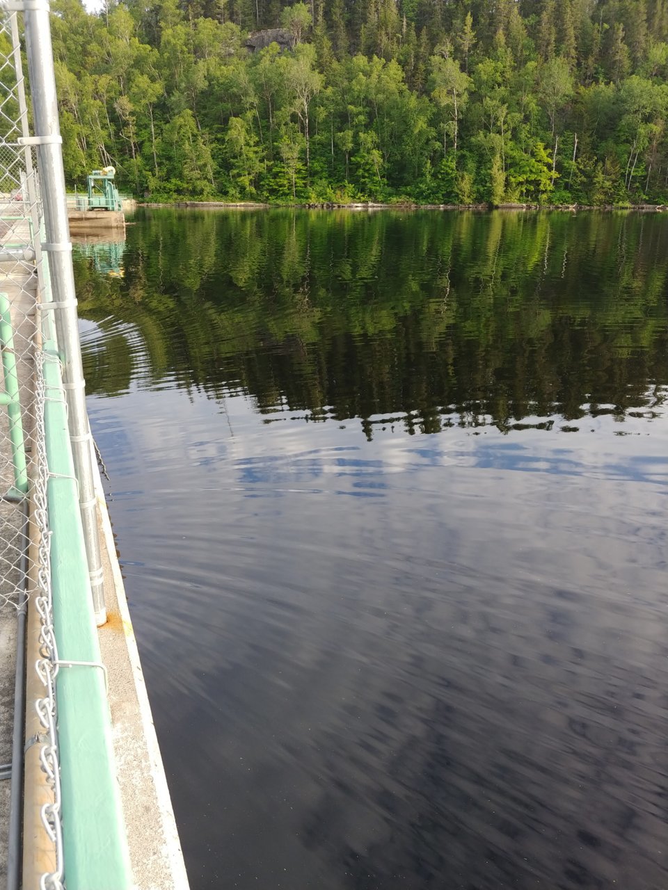 20230623_184809.jpg