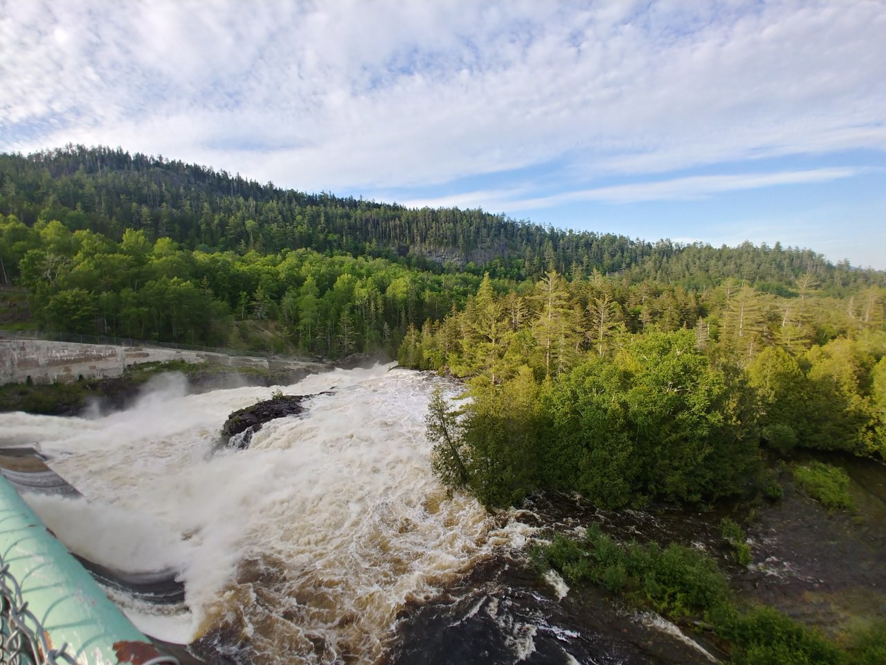 20230623_185002_HDR.jpg