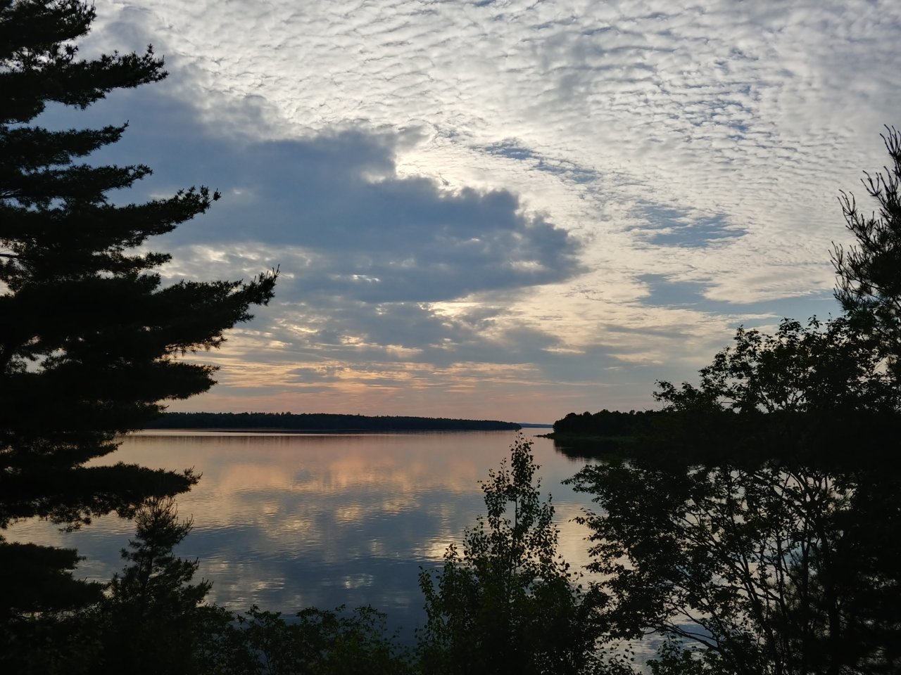 20230623_191221_HDR.jpg