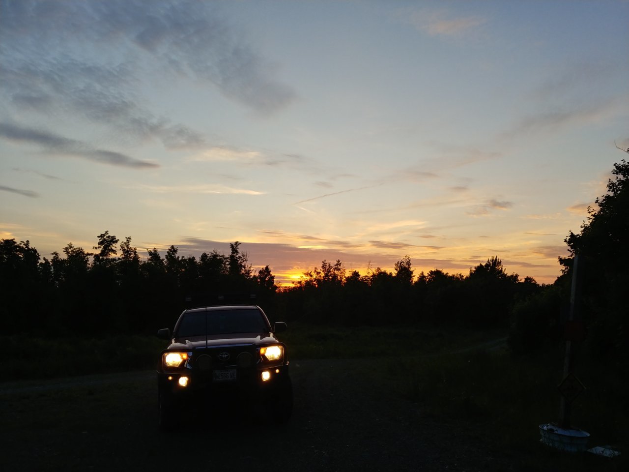 20230623_203338_HDR.jpg