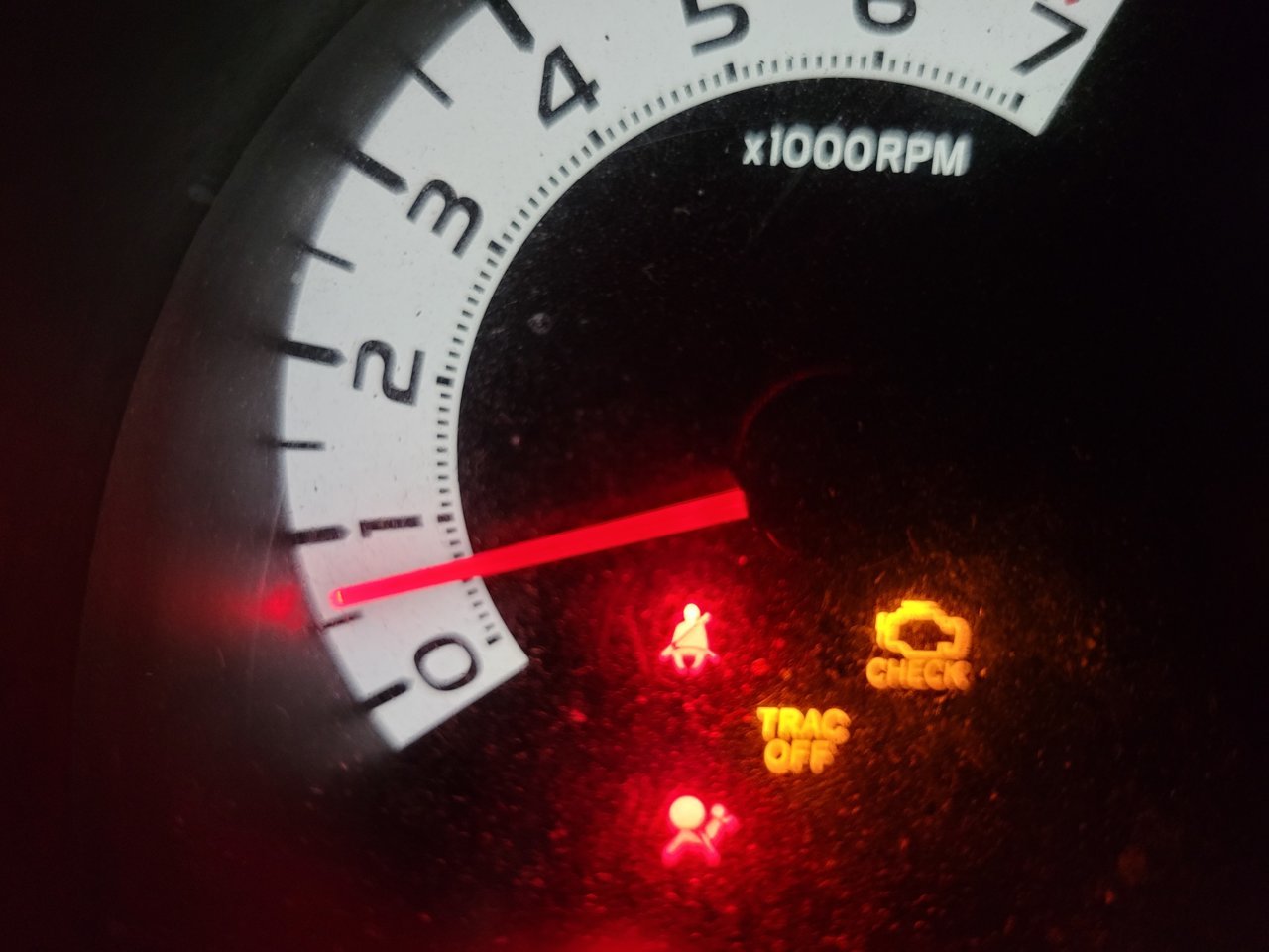 20230624_051912.jpg
